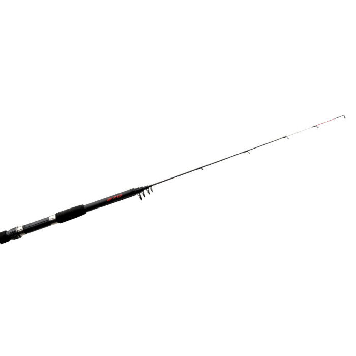 Фидерное удилище Flagman Magnum Tele Feeder 2.7м 120г