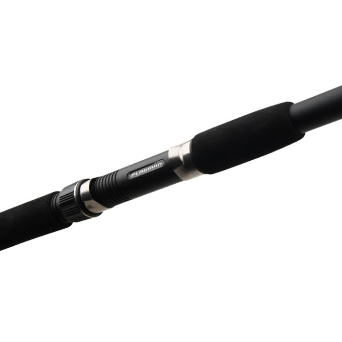 Фидерное удилище Flagman Magnum Tele Feeder 2.7м 120г