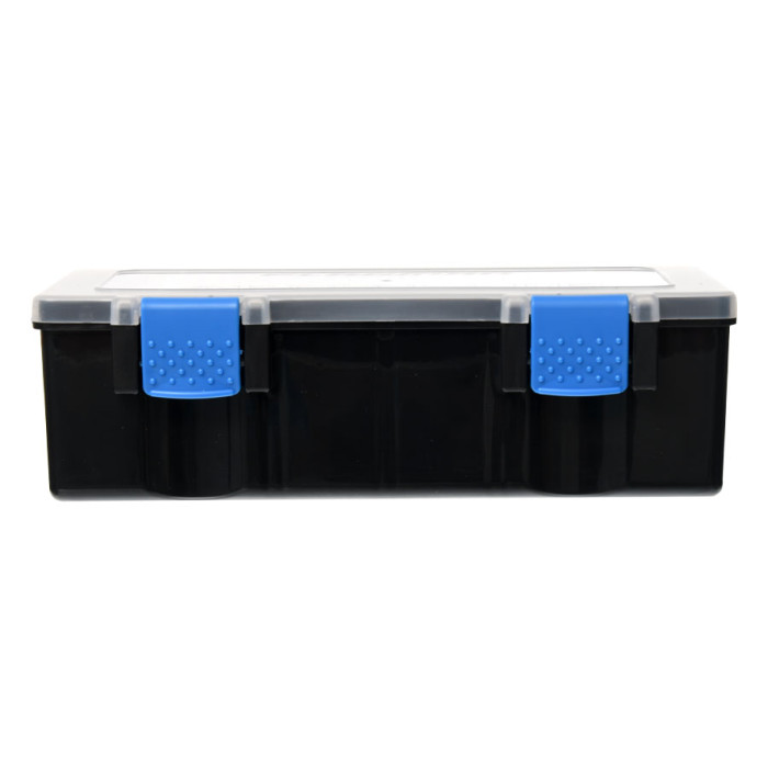 Коробка Flagman Armadale Feeder Tackle Box 23x11x7см