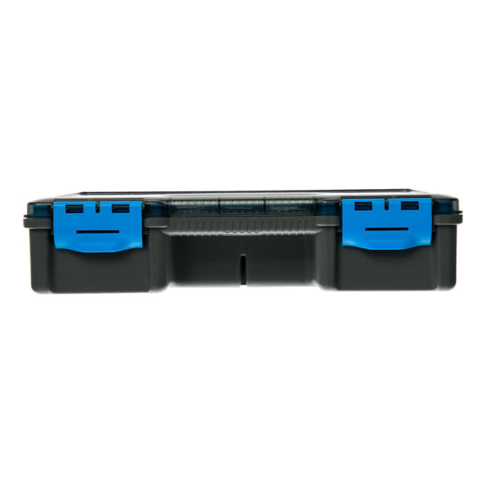 Коробка-кейс Flagman Box Type 1