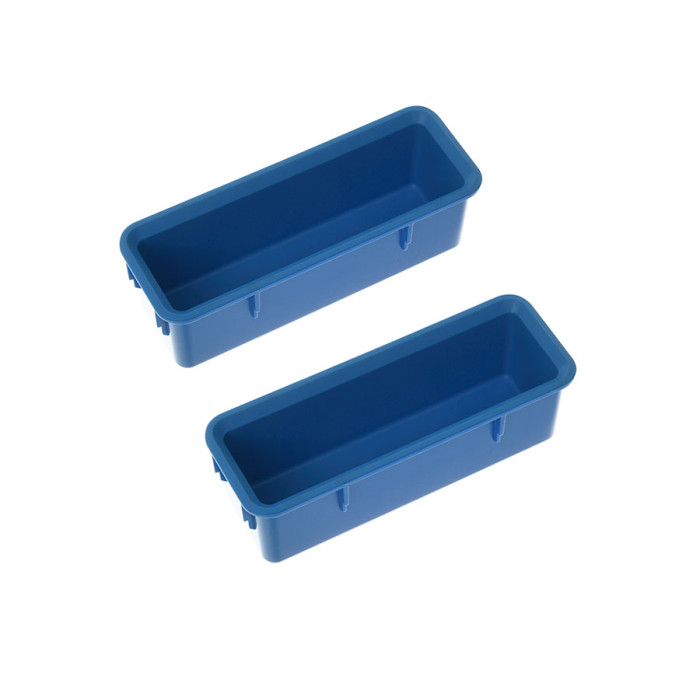 Коробка-кейс Flagman Box Type 1