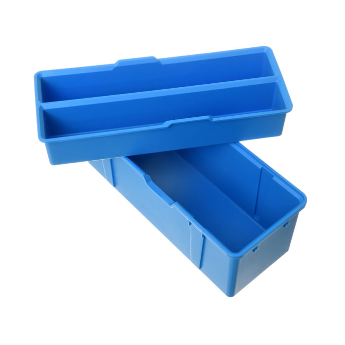 Коробка-кейс Flagman Box Type 2