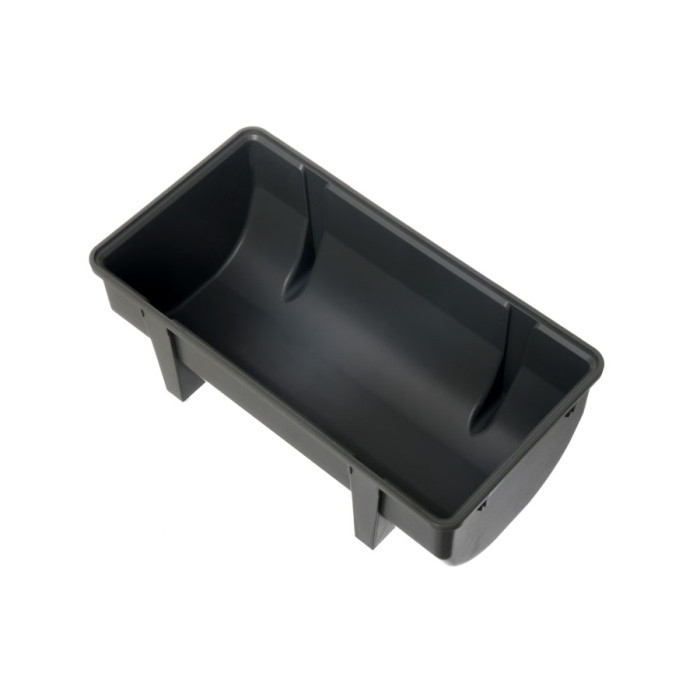 Коробка-кейс Flagman Box Type 2