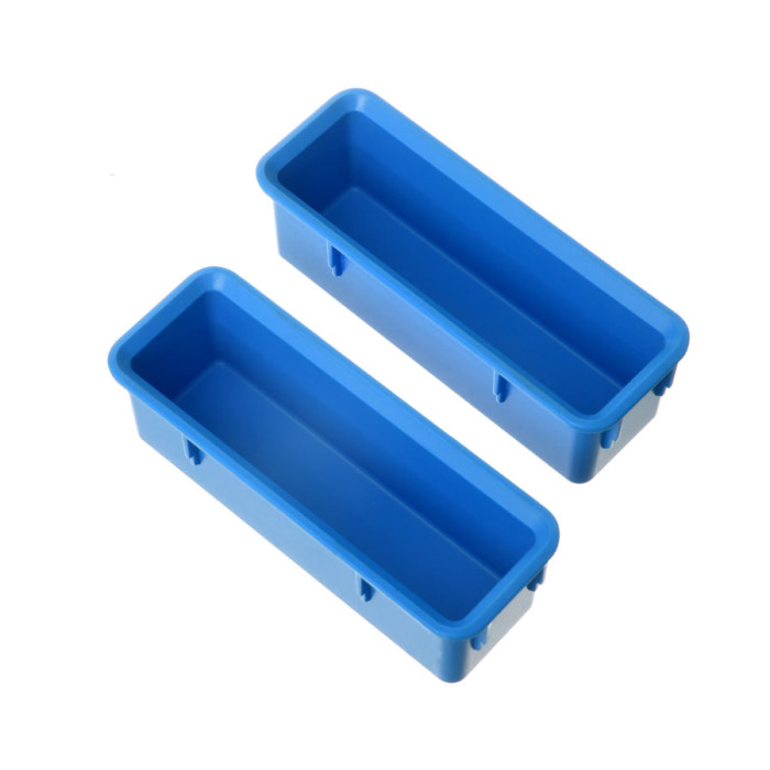Коробка-кейс Flagman Box Type 2