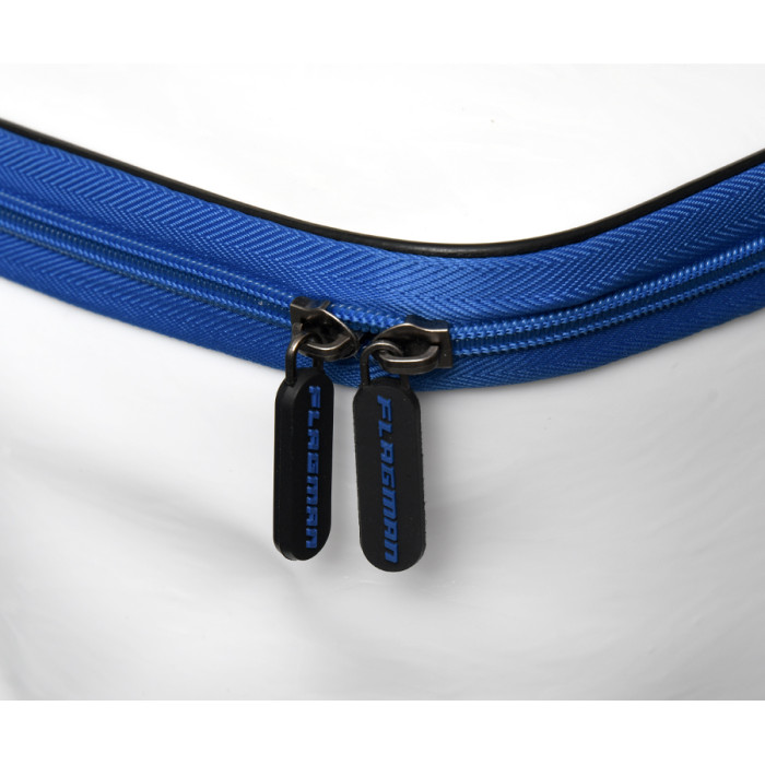 Сумка-холодильник Flagman Armadale Eva Cooler Bag