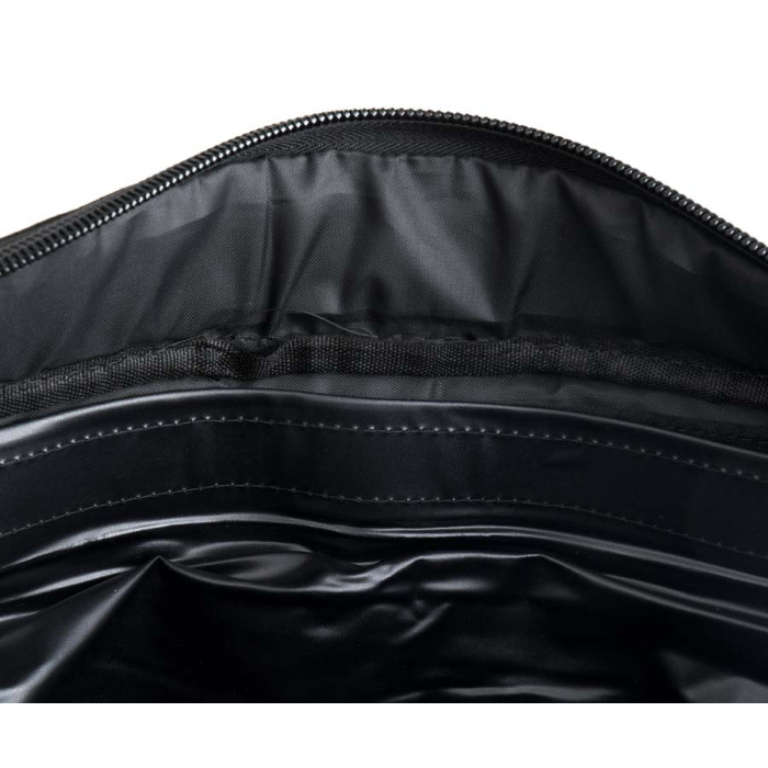 Сумка для садков на два отделения Flagman Armadale Double Keepnet Bag 60х50х20см