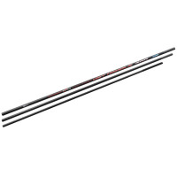 Ручка подсака Flagman Squadron Flow Put Over Handle 4м