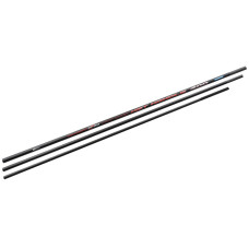 Ручка підсака Flagman Squadron Flow Put Over Handle 4м