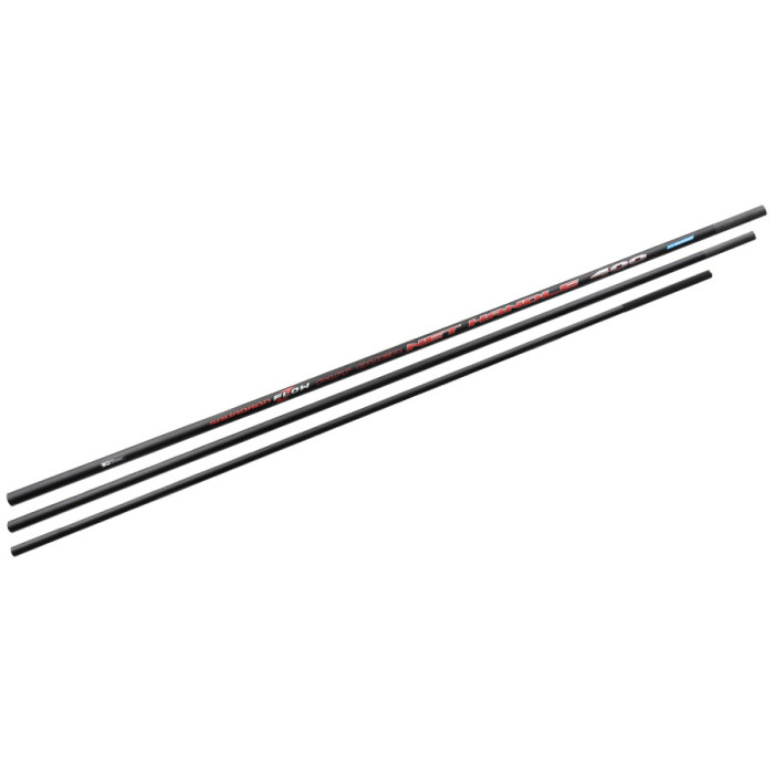Ручка підсака Flagman Squadron Flow Put Over Handle 4м