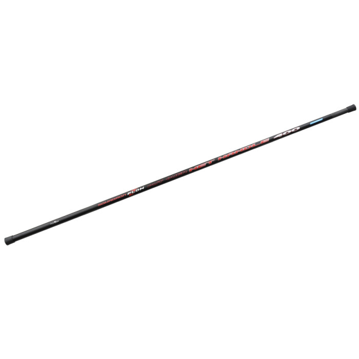 Ручка підсака Flagman Squadron Flow Put Over Handle 4м