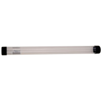 Тубус Herabuna Plastic Tube