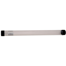 Тубус Herabuna Plastic Tube