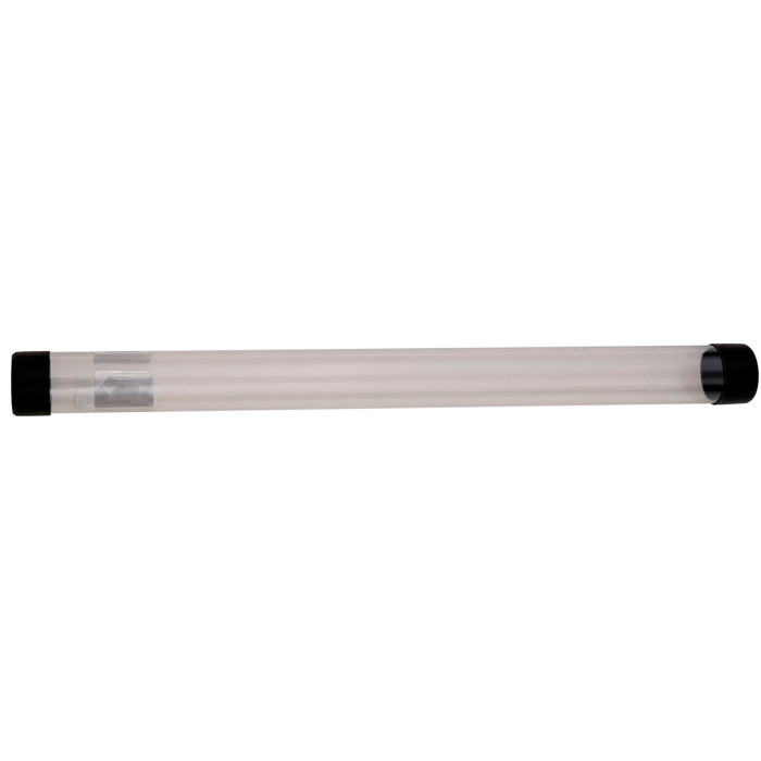 Тубус Herabuna Plastic Tube