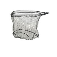 Голова подсака Azura Safina Сarbon-Рead Folding 50x40см L