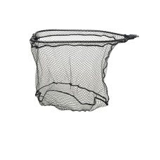 Голова пдісаки Azura Safina Сarbon-Рead Folding 50x40см L