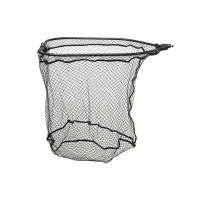Голова подсака Azura Safina carbon-head Folding 70x60см XXL