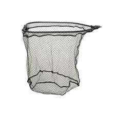 Голова підсака Azura Safina carbon-head Folding 70x60см XXL