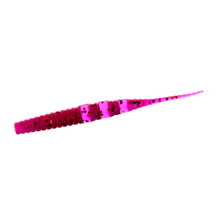 Слаг Flagman Magic Stick 1.6