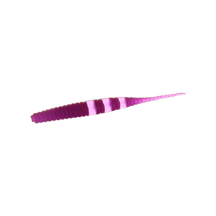 Слаг Flagman Magic Stick 2