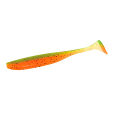 Виброхвост Flagman Shad 2