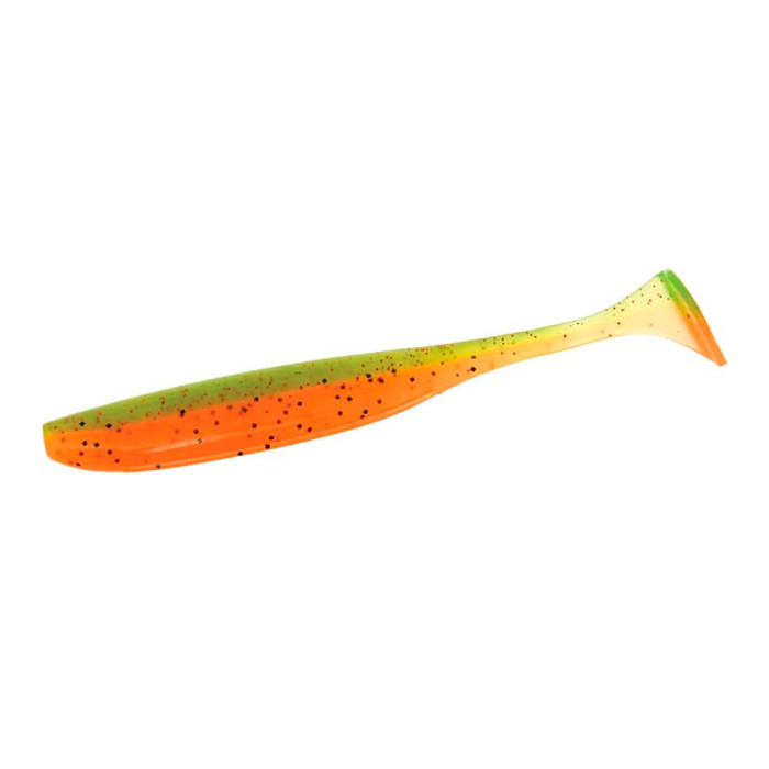 Виброхвост Flagman Shad 2