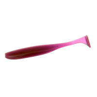 Вiброхвiст Flagman Shad 2