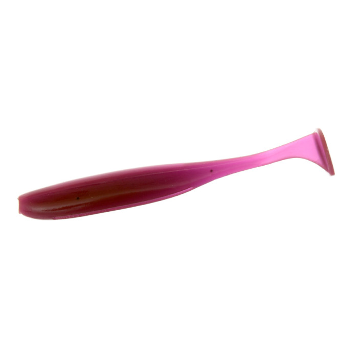 Вiброхвiст Flagman Shad 2