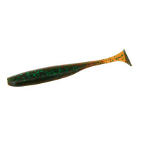 Вiброхвiст Flagman Shad 2