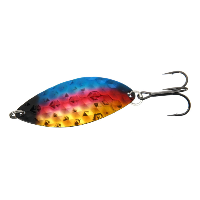 Блесна Flagman Konka Diamond 226