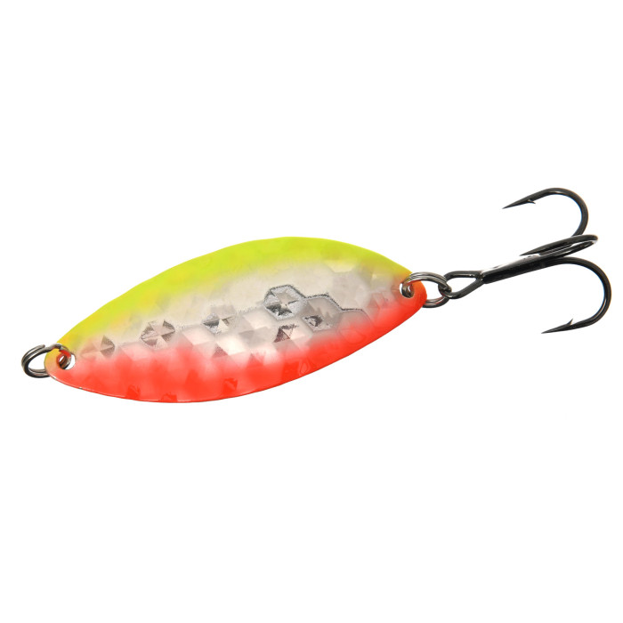 Блесна Flagman Konka Diamond 227