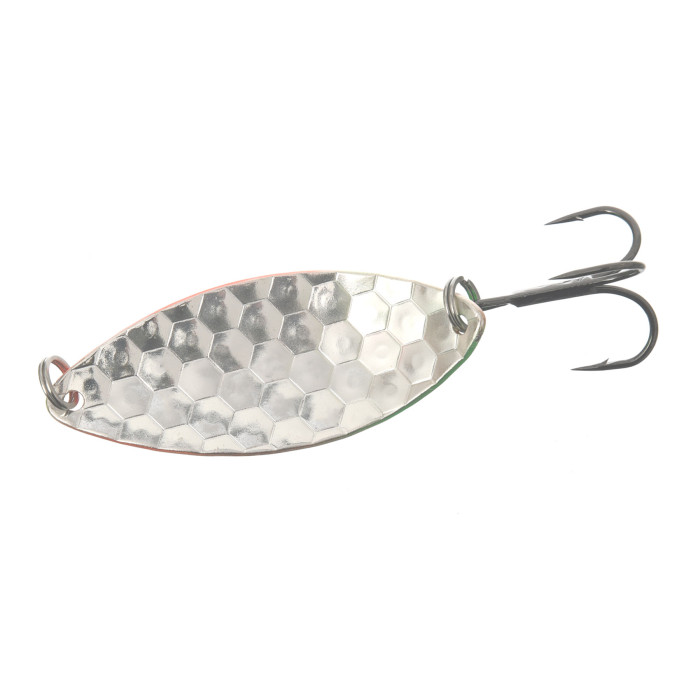 Блесна Flagman Konka Diamond 228