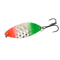 Блесна Flagman Konka Diamond 229
