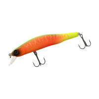 Воблер Flagman Joker 90SP-SR 10.5г 484