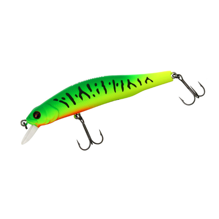 Воблер Flagman Joker 90SP-SR 10.5г 485