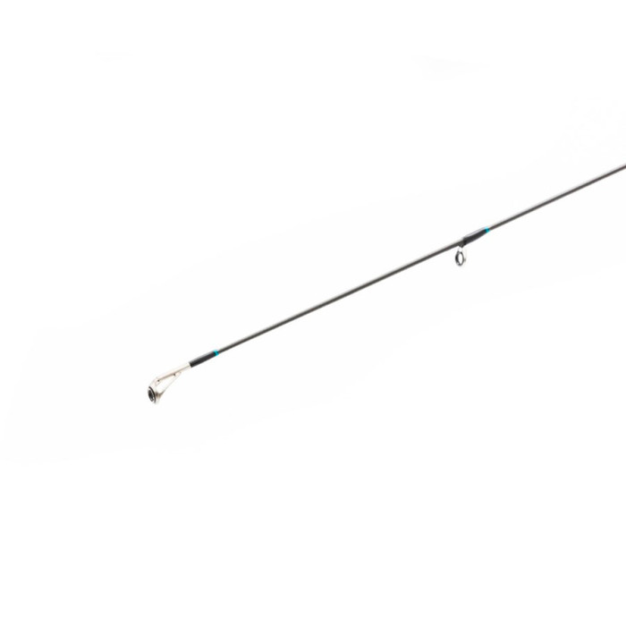 Спінінгове вудлище Hearty Rise Halcyon-X 782L 2.34м 3-18г