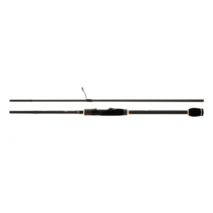 Спінінгове вудлище Hearty Rise Innovation 902MH 2.75м 6-28г