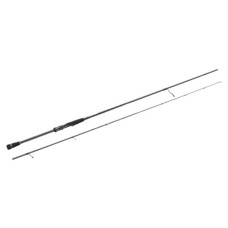 Спінінгове вудлище Hearty Rise Pro Force Ultra 782L 2.35м 6-23г