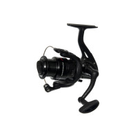Катушка Flagman Magnum Pro Bolo 3000