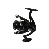 Котушка Flagman Magnum Pro Feeder 4000