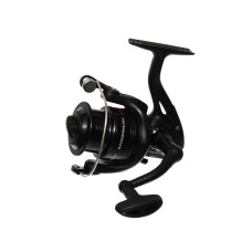 Котушка Flagman Magnum Pro Feeder 4000