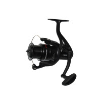 Котушка Flagman Magnum Pro Feeder 5000