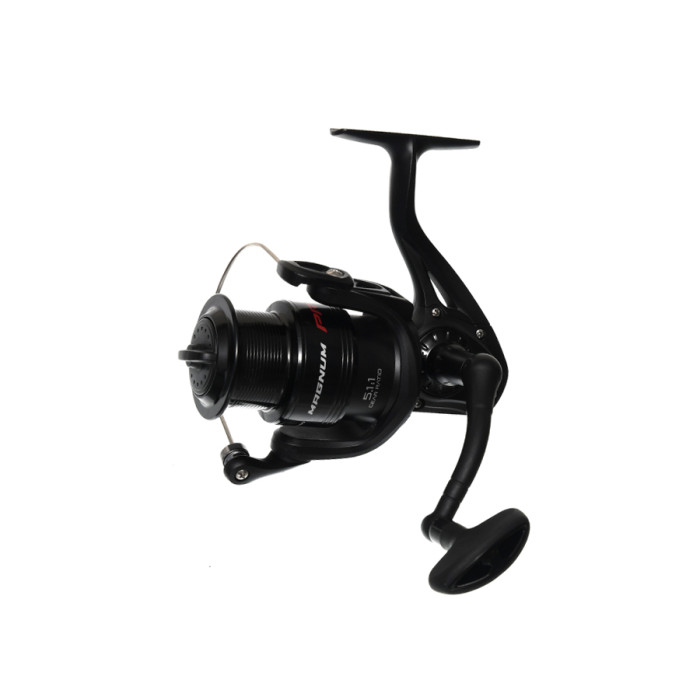 Котушка Flagman Magnum Pro Feeder 5000