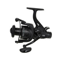Катушка Flagman Sensor Big Game Carp 5000 FS