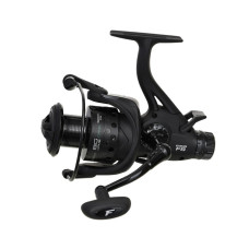 Котушка Flagman Sensor Big Game Carp 5000 FS