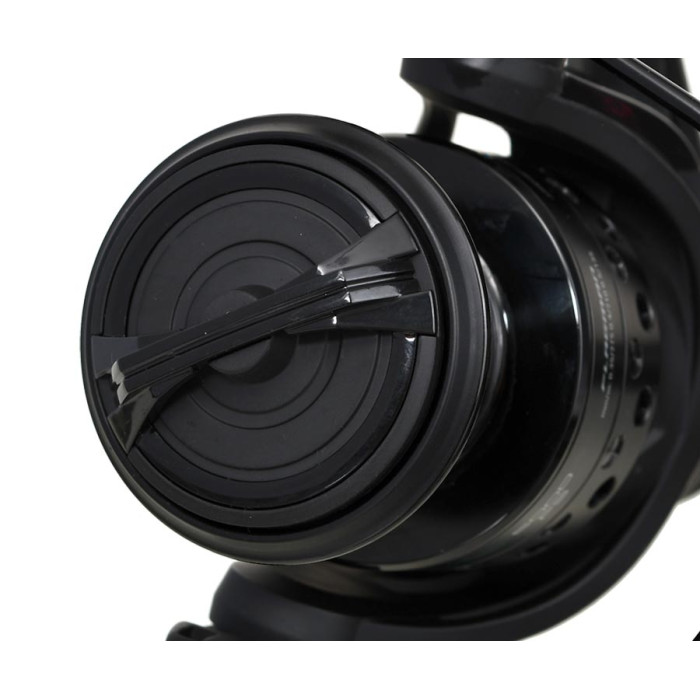 Котушка Flagman Sensor Big Game Carp 5000 FS