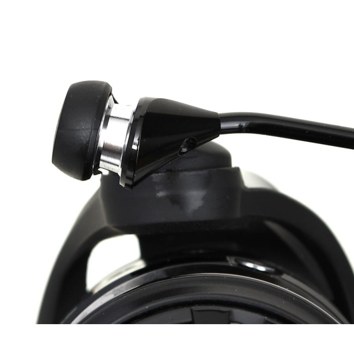 Котушка Flagman Sensor Big Game Carp 5000 FS