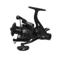 Катушка Flagman Sensor Big Game Carp 6000 FS