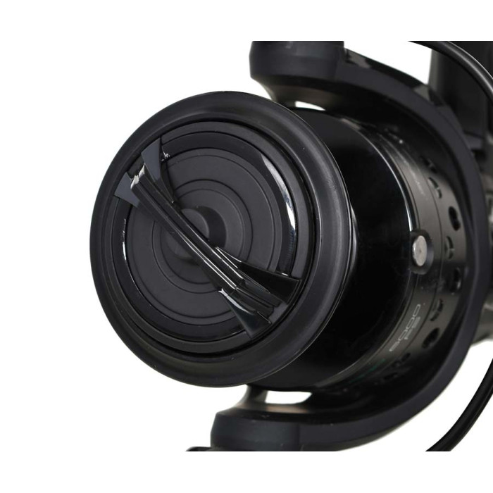 Котушка Flagman Sensor Big Game Carp 6000 FS