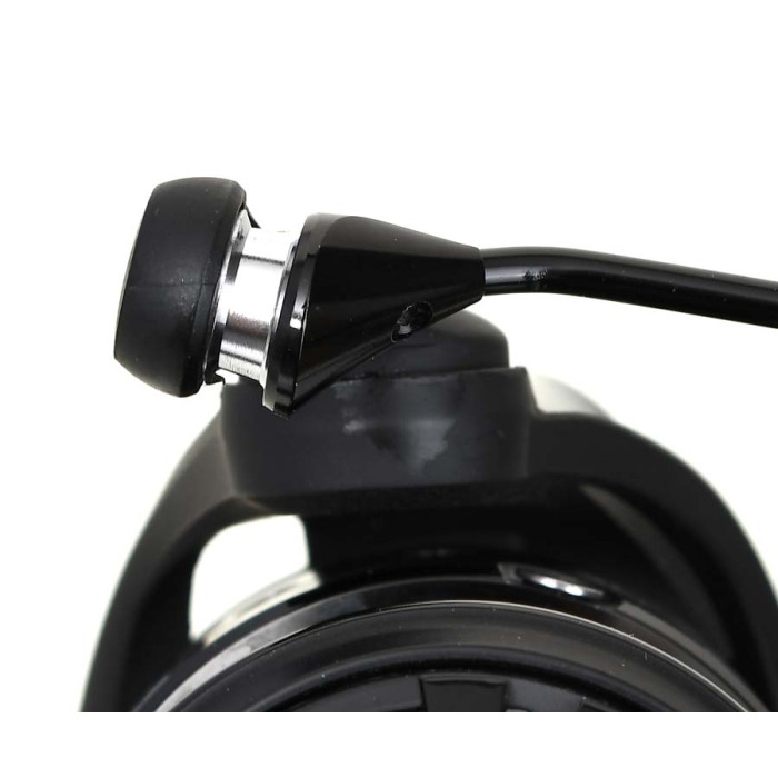 Котушка Flagman Sensor Big Game Carp 6000 FS