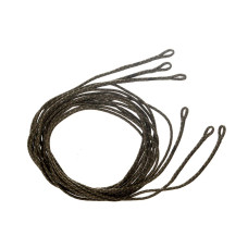 Ледкор Carp Pro 45lb 70см